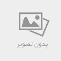 اسفندیار خدایی